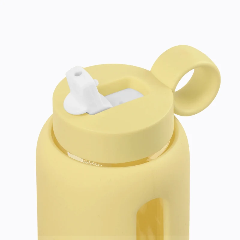 Bink "Kids Bottle" Trinkflasche