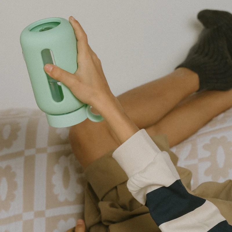 Bink "Kids Bottle" Trinkflasche