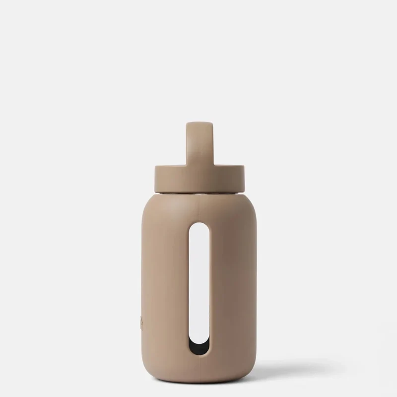 Bink Trinkflasche "MINI BOTTLE"