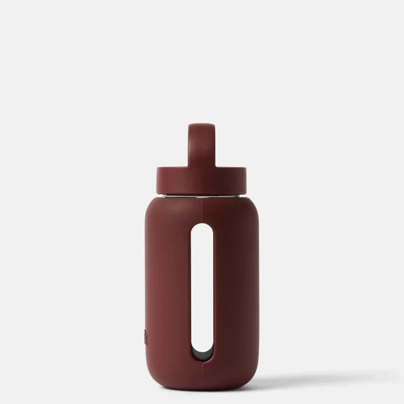 Bink Trinkflasche "MINI BOTTLE"