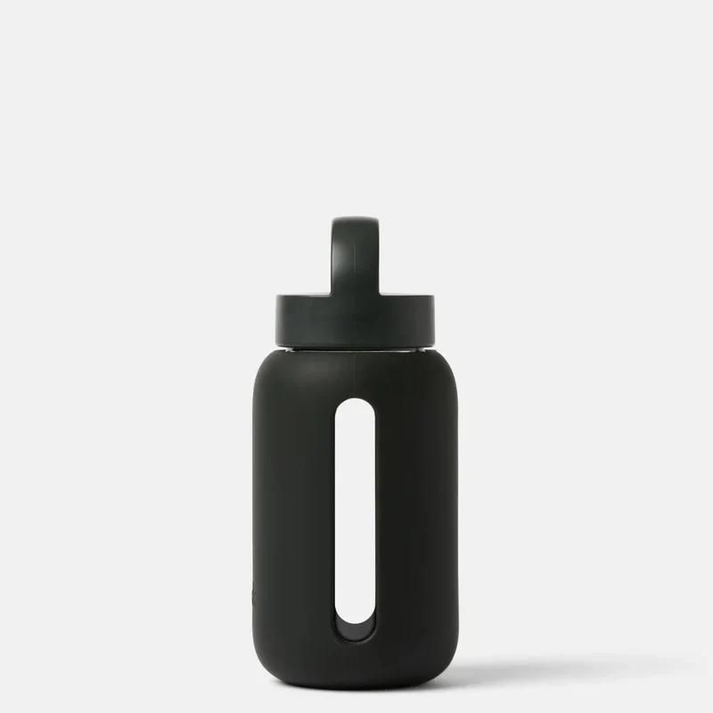 Bink Trinkflasche "MINI BOTTLE"