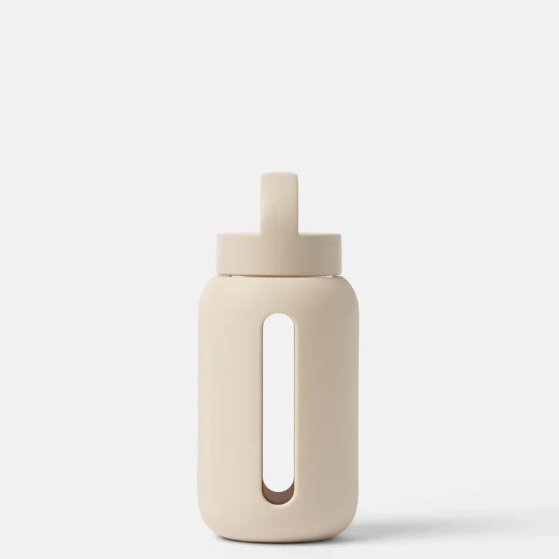 Bink Trinkflasche "MINI BOTTLE"