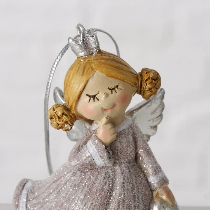 Hängefigur Amalia