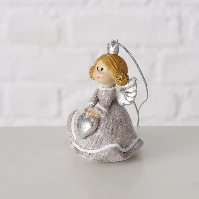 Hängefigur Amalia
