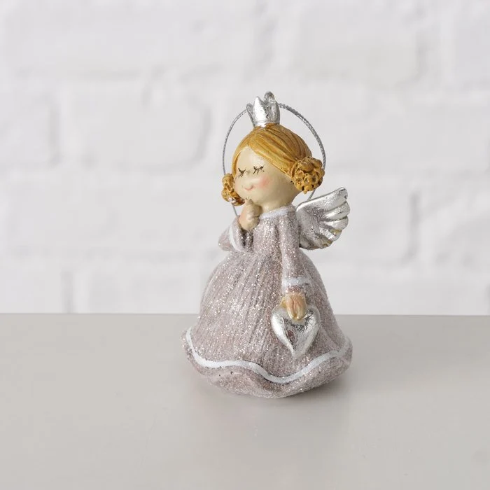 Hängefigur Amalia