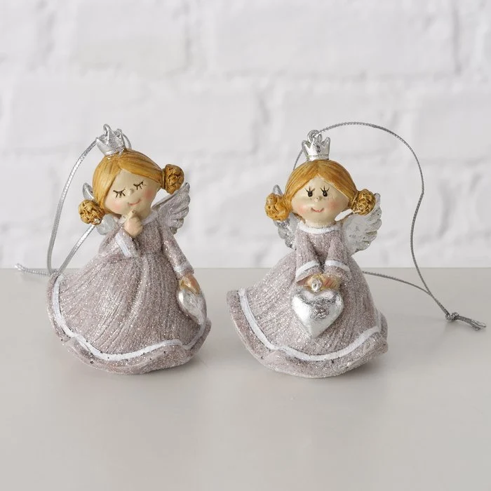 Hängefigur Amalia