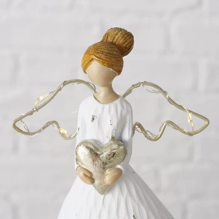 Figur Carina