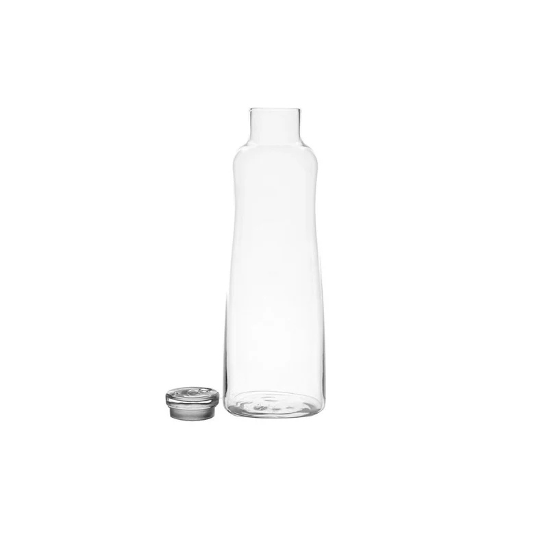 RCR Eco Wasserflasche aus hochwertigem Tritan, 1090 ml