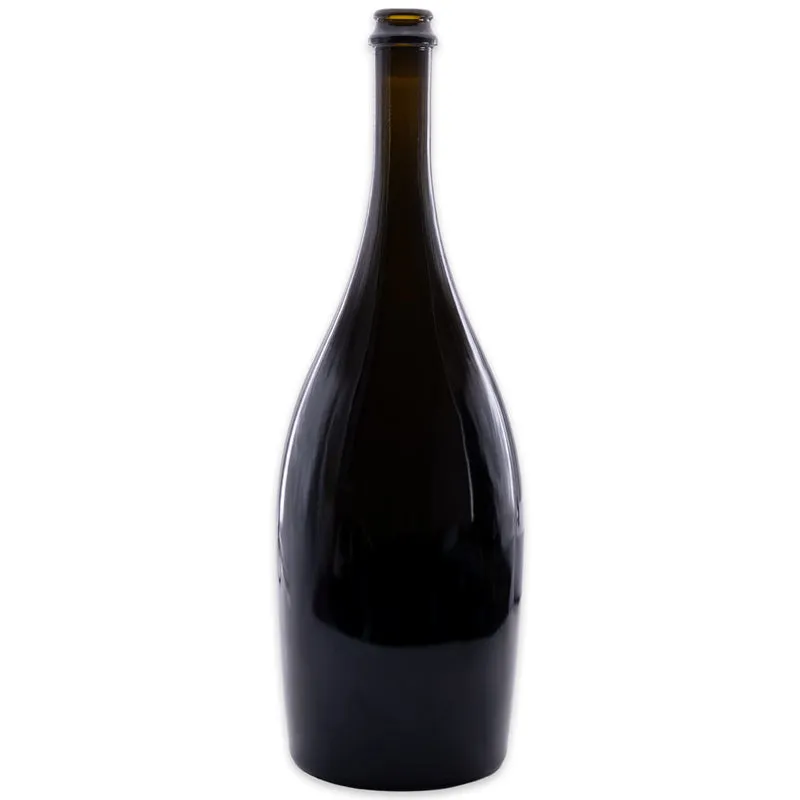 Champagnerflasche 1,5 l