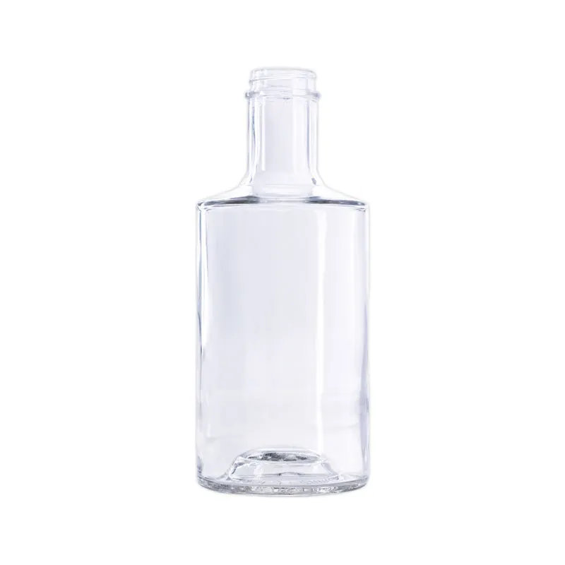 Flasche Bella 0,5 l
