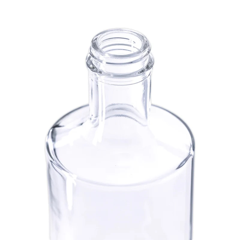 Flasche Bella 0,5 l