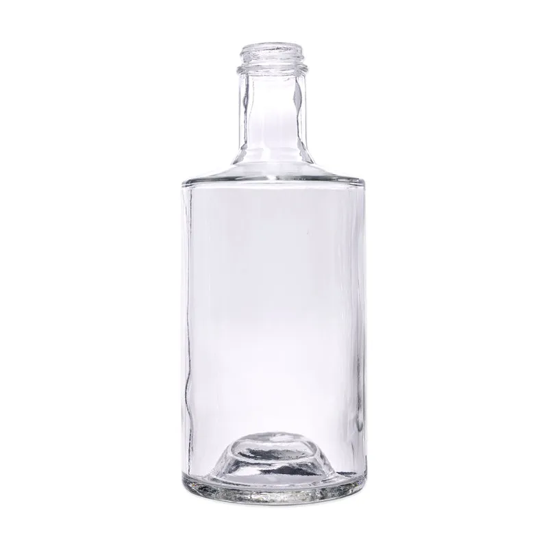 Flasche Bella 0,7 l