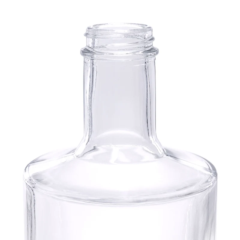 Flasche Bella 0,7 l