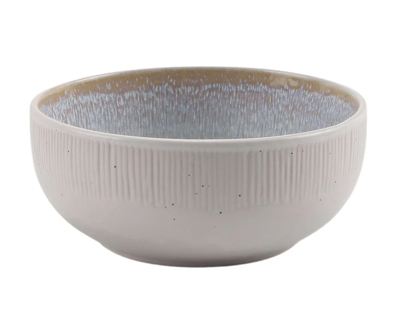 Cookinglife Suppenschalen / Schalen Nola Beige ø 14 cm - 6 Stück