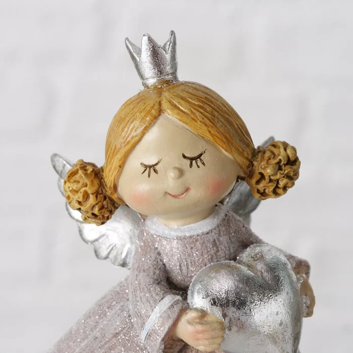Figur Amalia