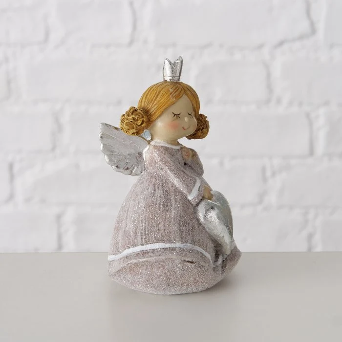 Figur Amalia