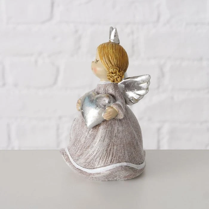 Figur Amalia