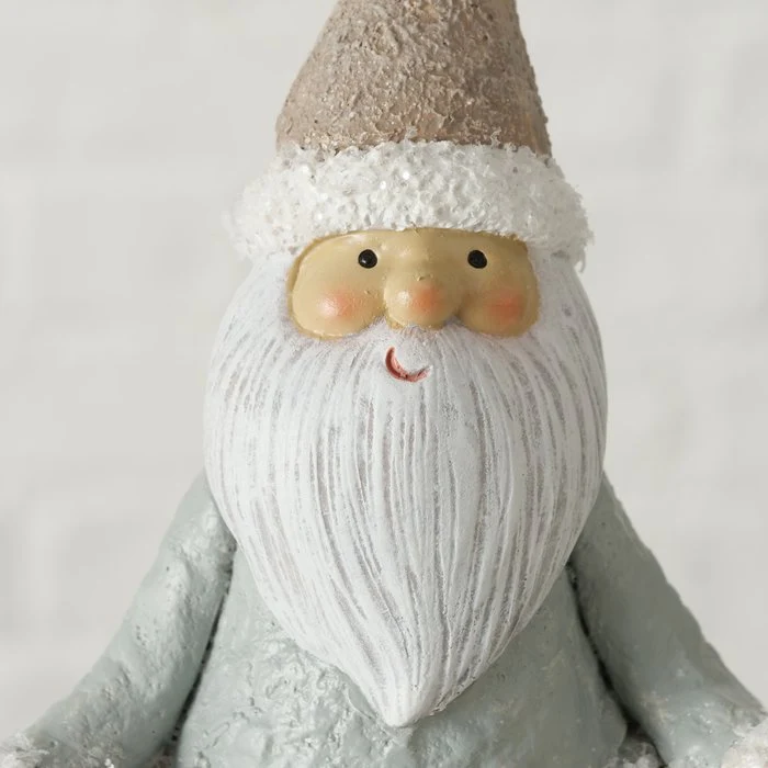 Figur Paulito