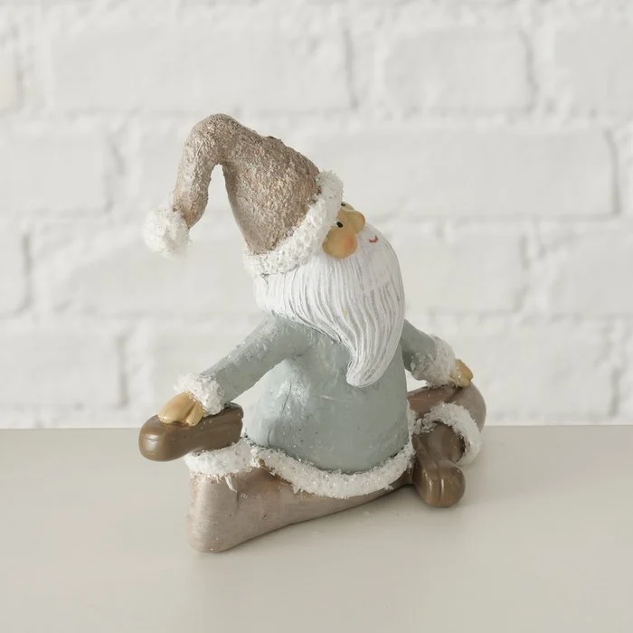 Figur Paulito