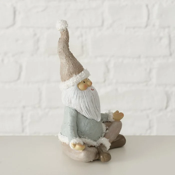 Figur Paulito