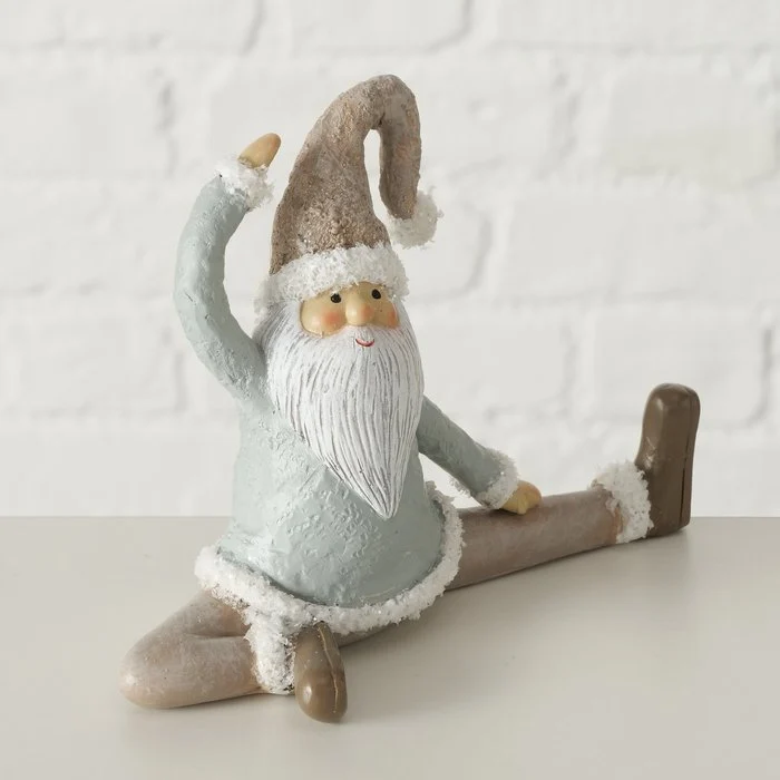 Figur Paulito