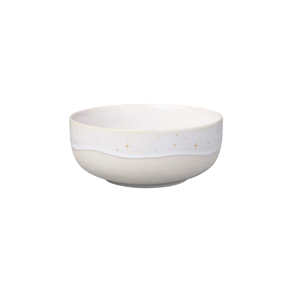 WINTER GLOW Bowl