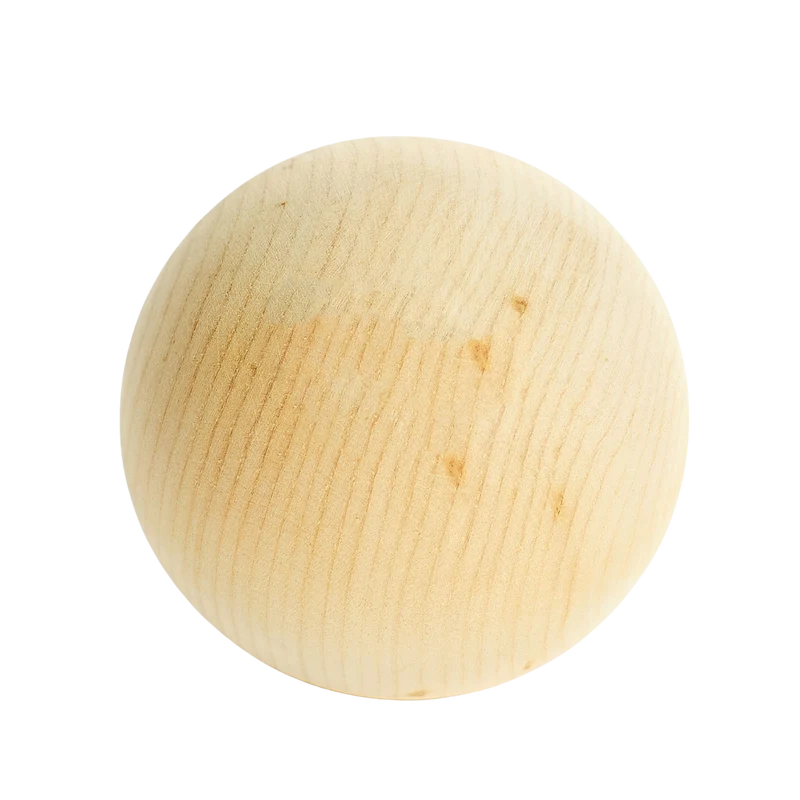 Zirm Ball 72 mm