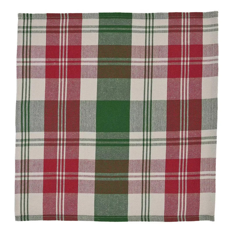 HIGHLANDS Serviette
