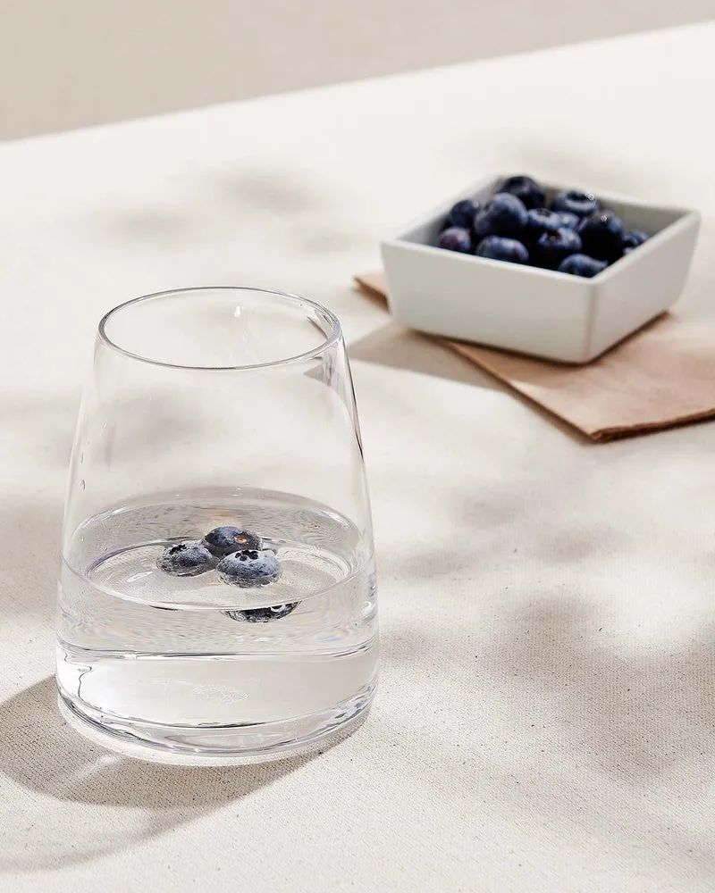 Pinot Glas 4er Set
