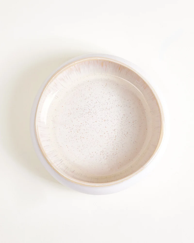 Areia Pastateller organic sand