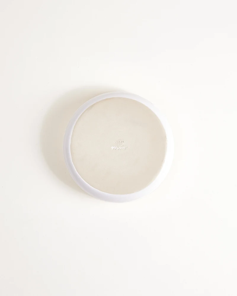 Coimbra Müslischale modern apricot