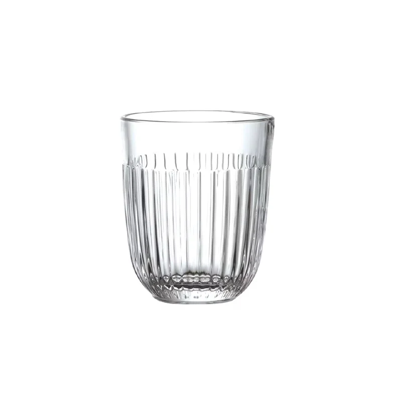 Trinkglas Ouessant