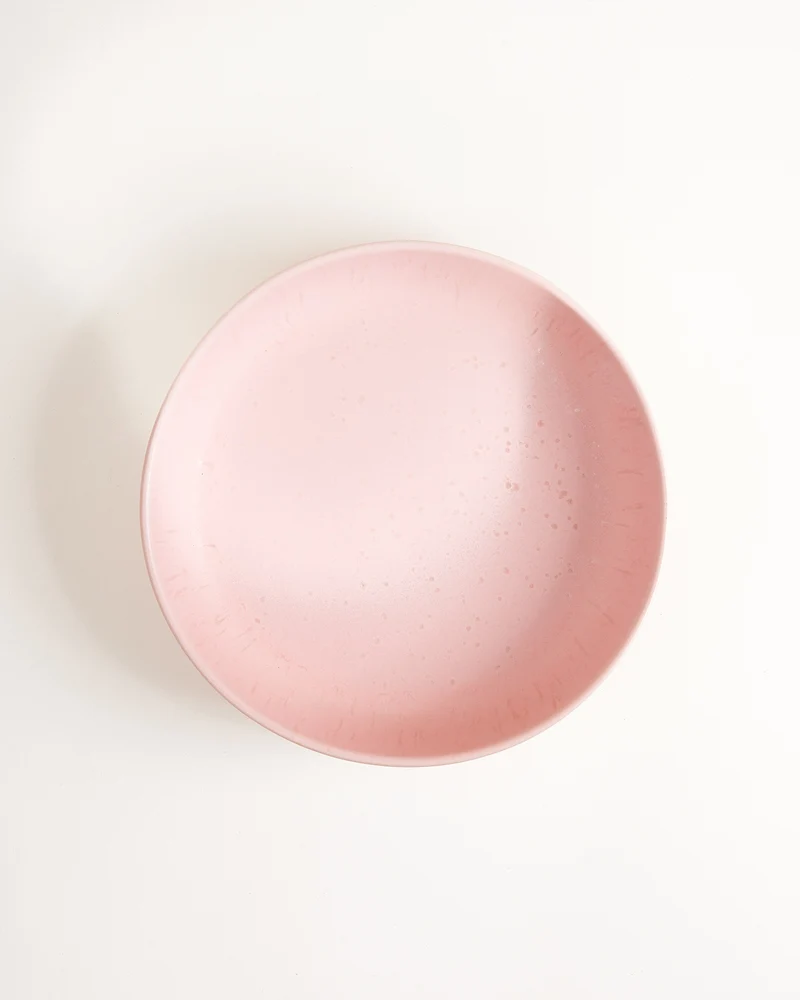 Sintra Servierschale klein modern rosé