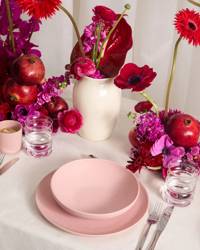 Sintra Pastateller classic rosé