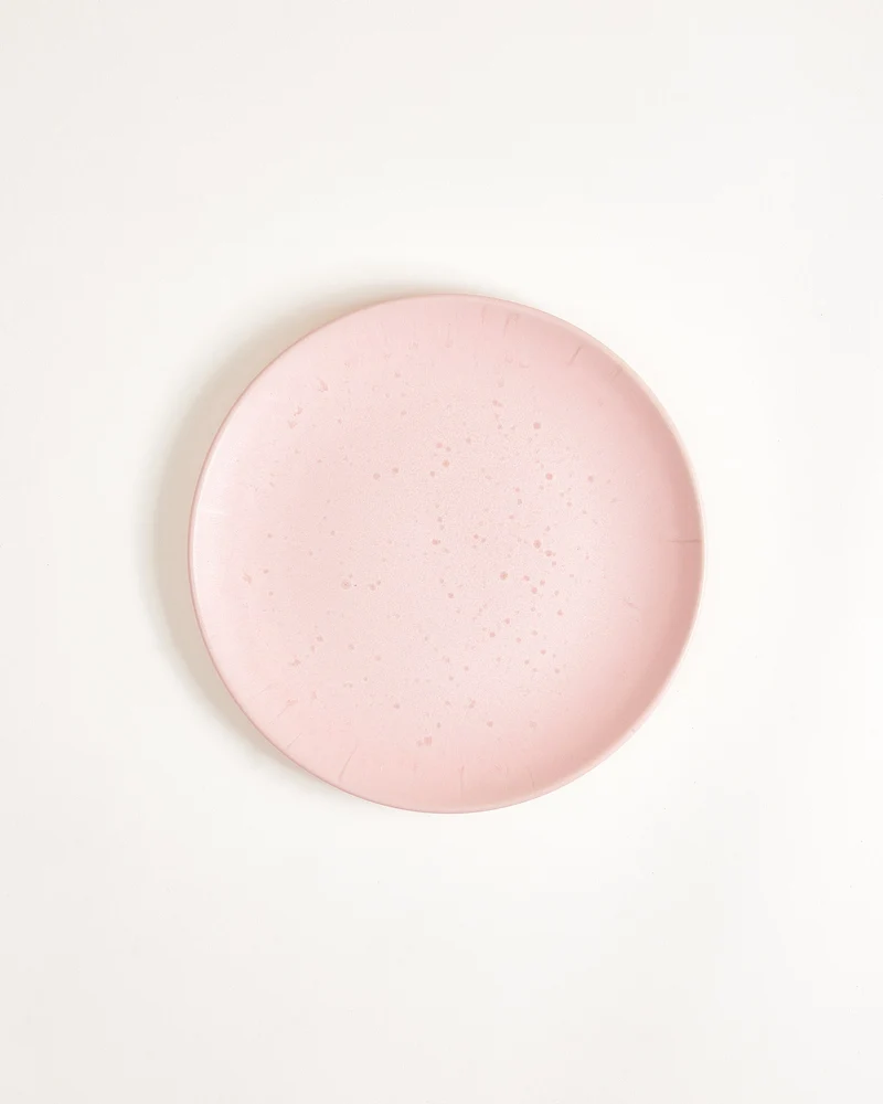 Sintra Teller klein classic rosé