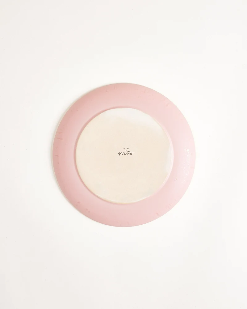 Sintra Teller klein classic rosé