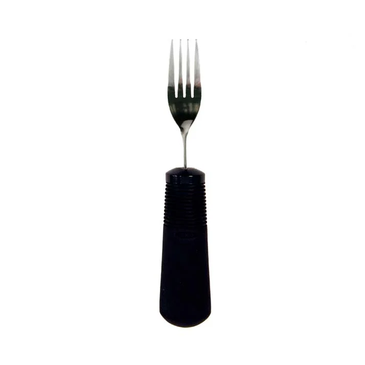 Besteck - Big-Grips