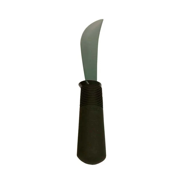 Besteck - Big-Grips