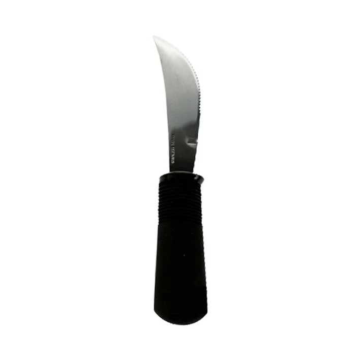 Besteck - Big-Grips