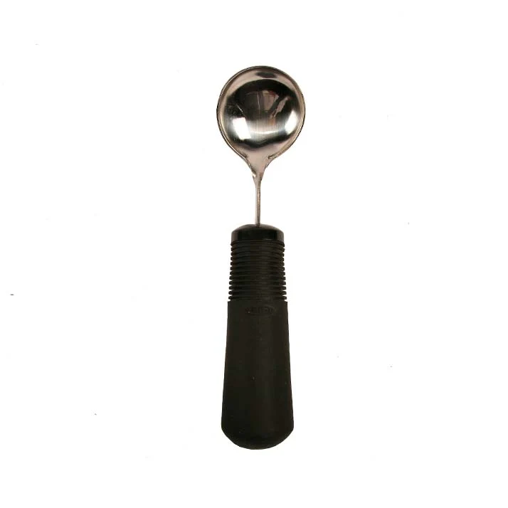 Besteck - Big-Grips
