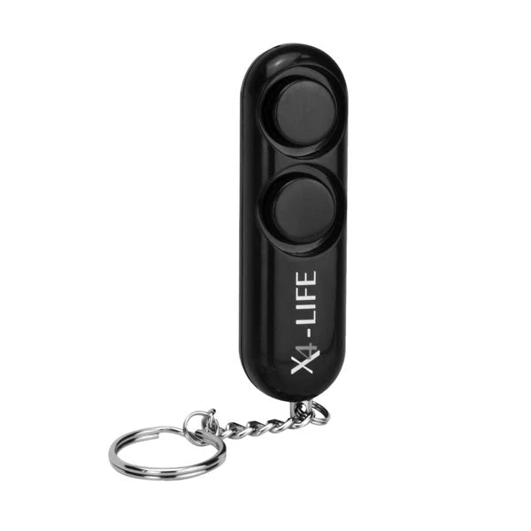 Alarm für die Handtasche