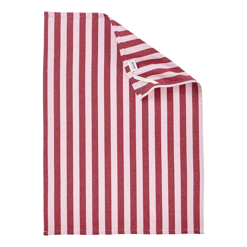 VEGAS STRIP Küchentuch 2er-Set