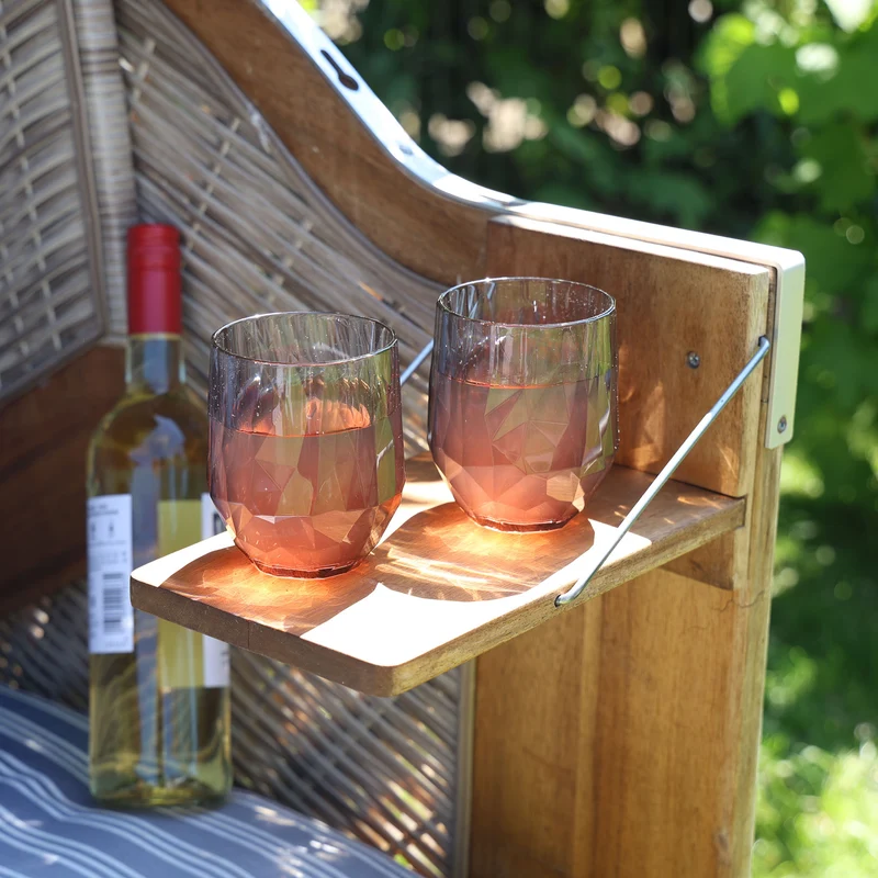 Wine tumbler 2 er set Superglas CLUB No. 24