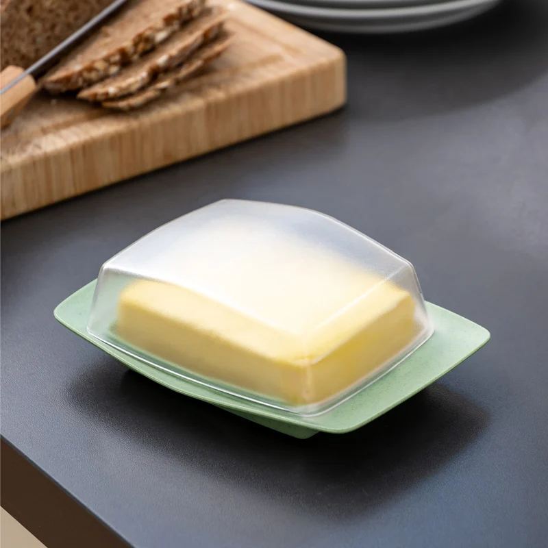 Butterdose RIO