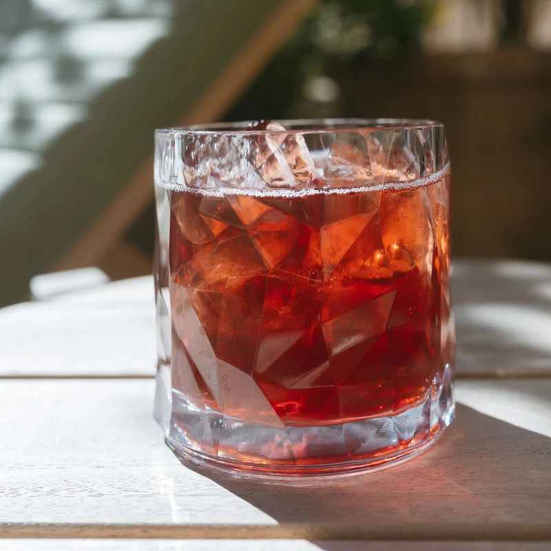 Whiskeyglas 2er-set Superglas CLUB No. 2