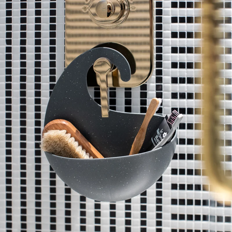 Utensilo SURF M