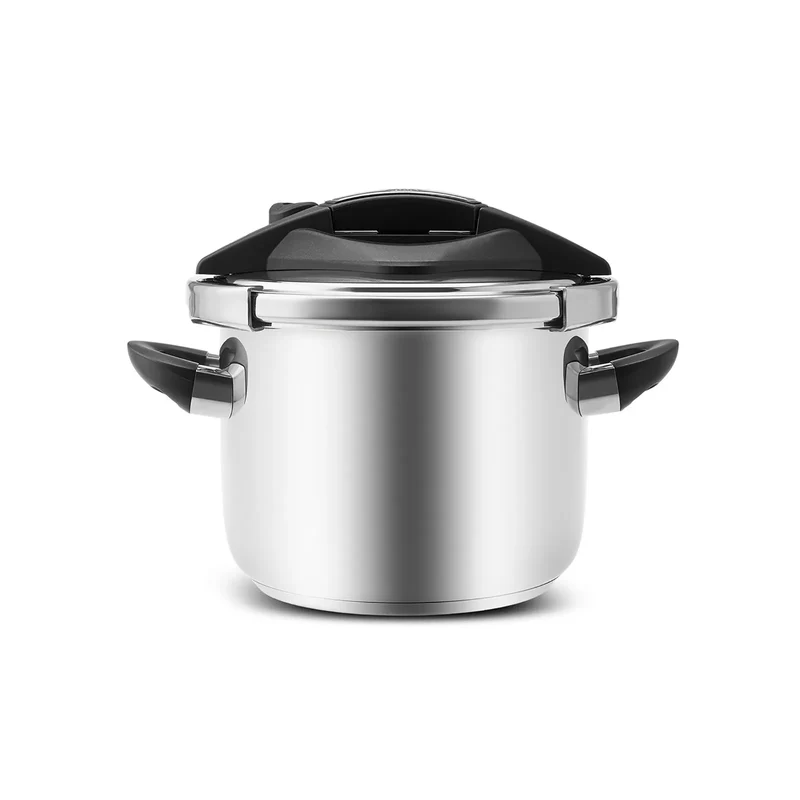 Karaca Tokyo Powersteel 316+ Stahl 17 Teiliges Heiratsset