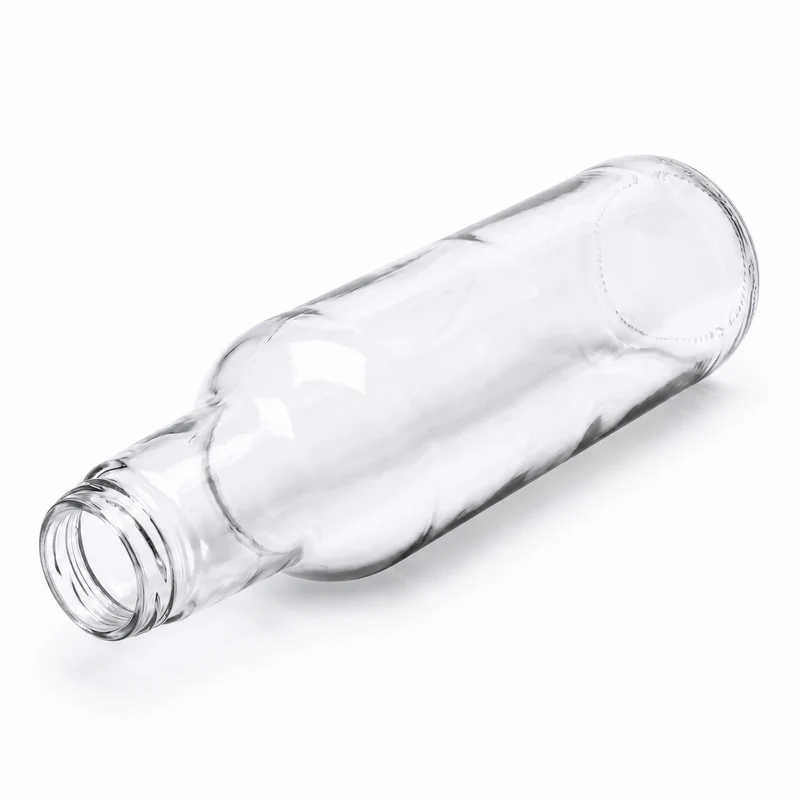 Fruchtoase 0,75 l Weiß TO 43