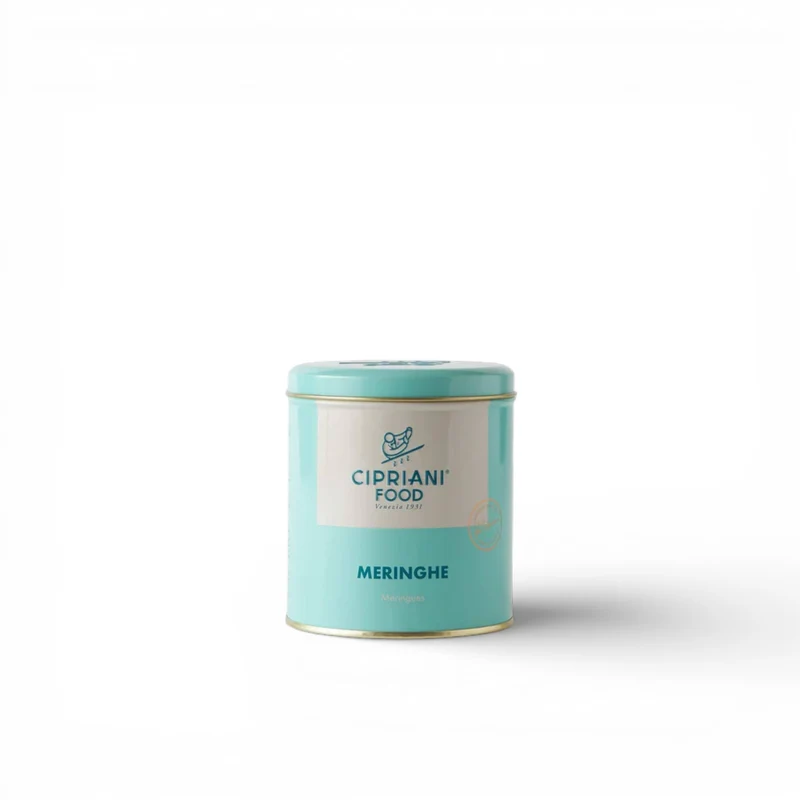Cipriani Baisers - 30g in Dose