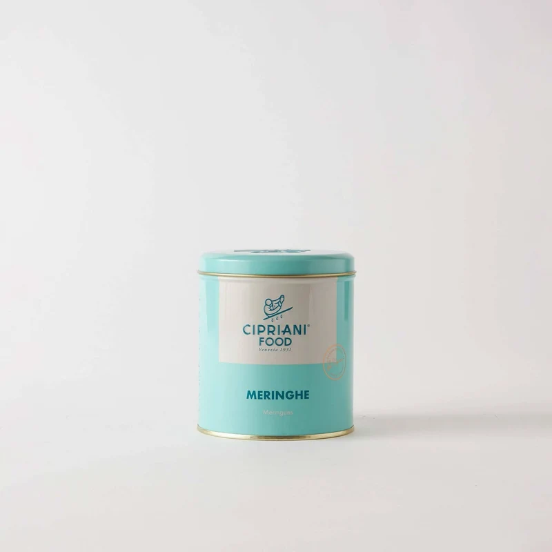 Cipriani Baisers - 30g in Dose